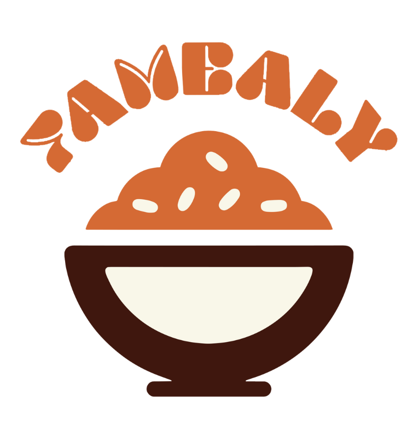 Logo Restaurant Famealy Auneau